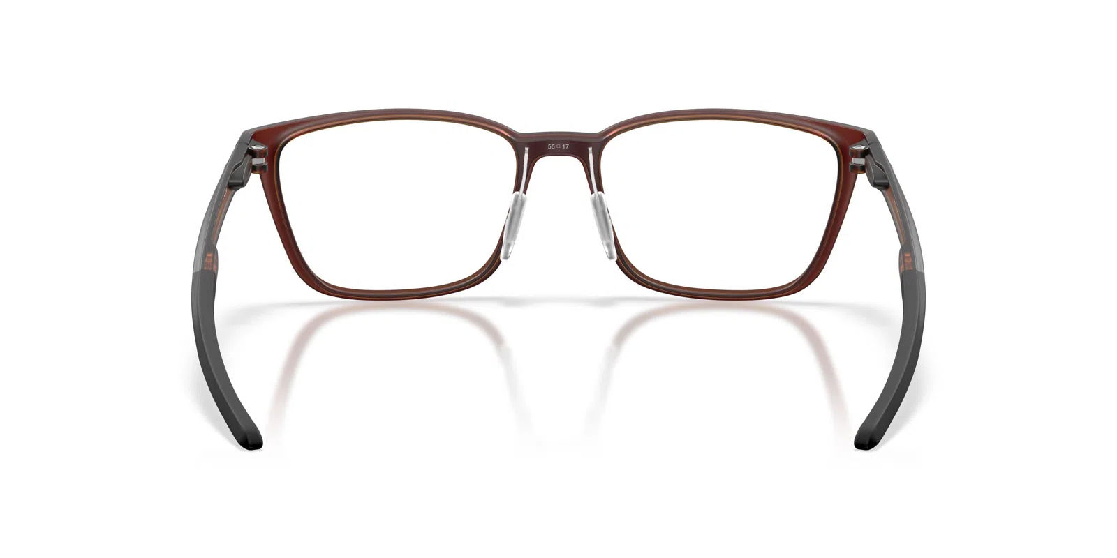 Oakley Thinboard 8205 Eyeglasses - view 27